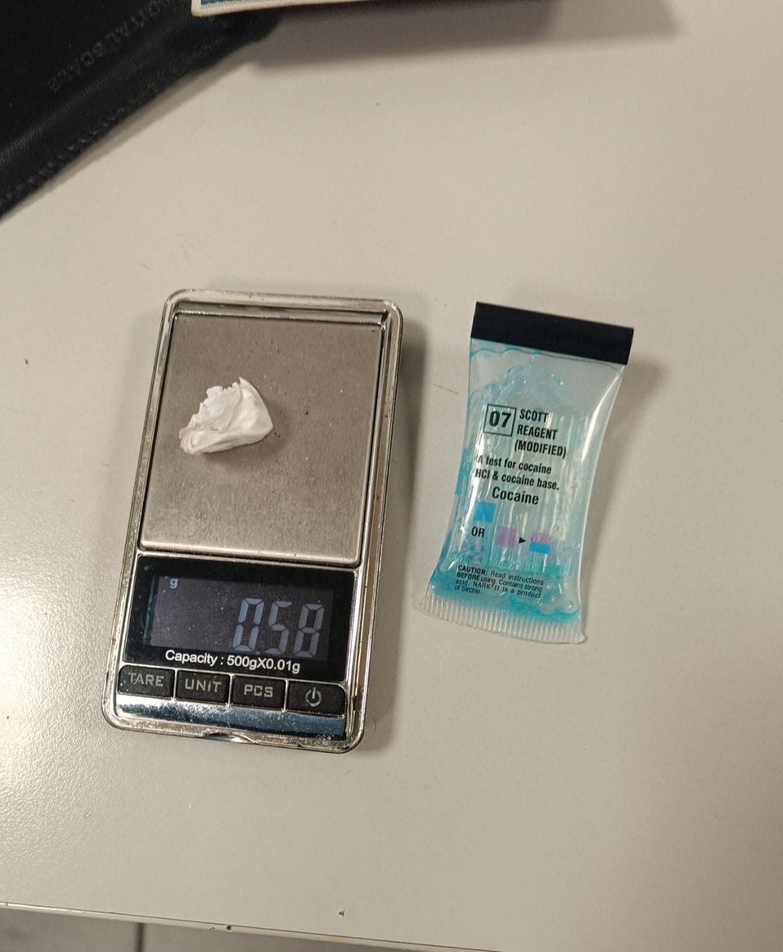 gallery.media[0].alt