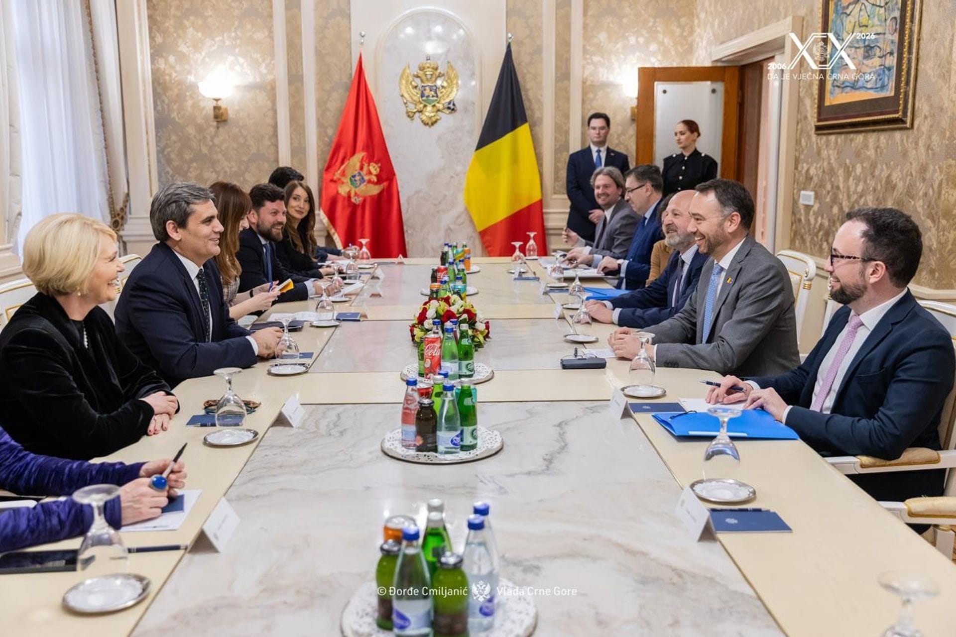 Ibrahimović i Prevo