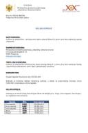 01_Одлука комисије