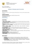 02_Записник о утврђивању идентитета аутора