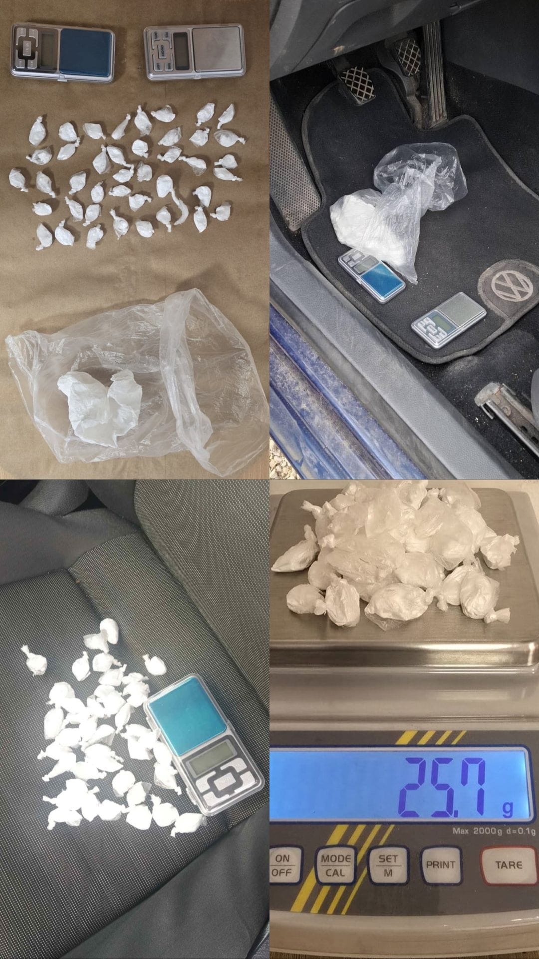 gallery.media[0].alt