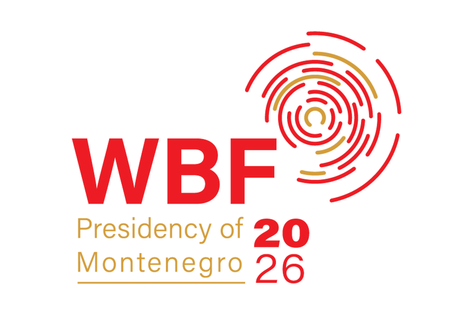 wbf