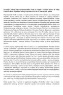Извјештај о радној посјети потпредсједника Владе за вањске и европске послове др Филипа Ивановића Бечу, Република Аустрија, у периоду од 24. до 27. марта 2026. године