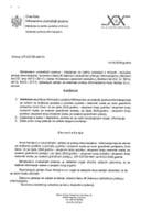 рјешење бр. 18-УПИ-037/26-4461/3