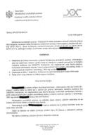 рјешење бр. 18-УПИ-037/26-6442/4