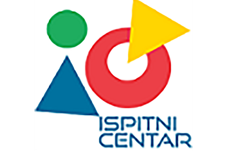 Ispitni centar