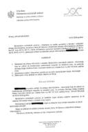 рјешење бр. 18-УПИ-037/26-8028/2