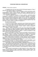 Примјена Закона о љековима, распис 2026