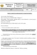 позив-за-достављање-понуда-за-набавку-радова 1