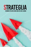 Stanovanje - Strategija stambene politike Crne Gore do 2034. godine s Akcionim planom