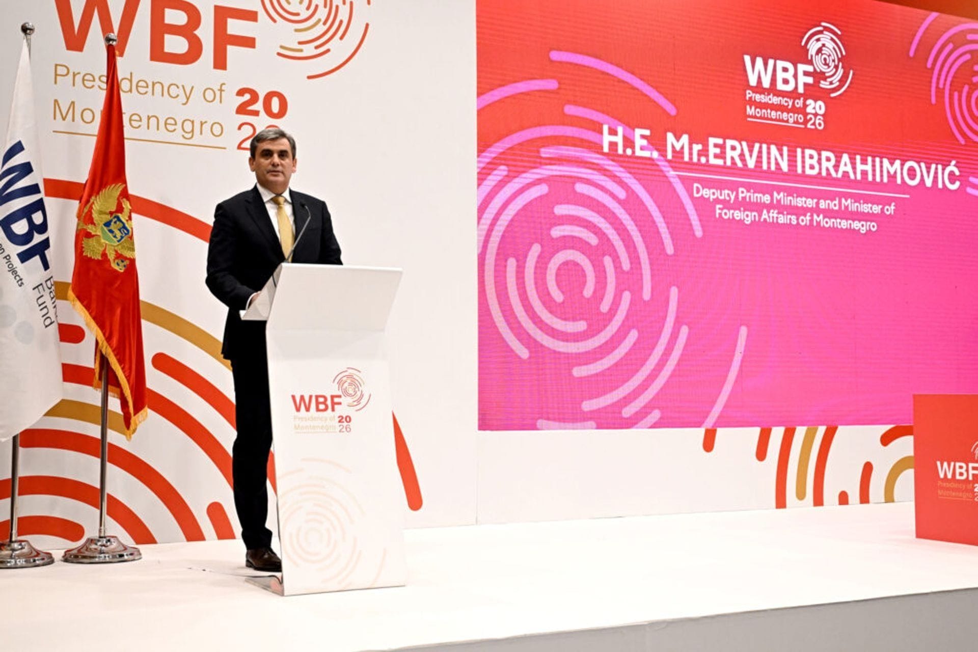 wbf