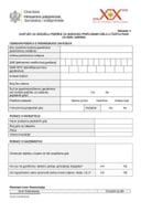 Obrazac-1-zahtjev-za-dodjelu-podrske-za-nabavku-priplodnih-grla-u-cistoj-rasi-za-2026-godinu