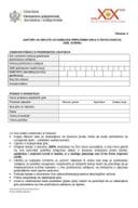 Obrazac-4-zahtjev-za-isplatu-podrske-za-nabavku-priplodnih-grla-u-cistoj-rasi-za-2026-godinu