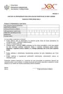 Obrazac-3-zahtjev za produženje roka-2026-godinu