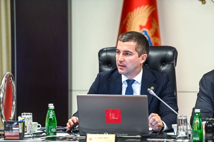 Алекса Бечић Алекса Бечић