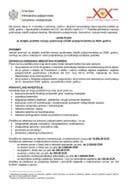 1. Javni poziv za dodjelu podrške razvoju poslovanja mladih poljoprivrednika za 2026. godinu