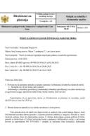 Сто и двије столице