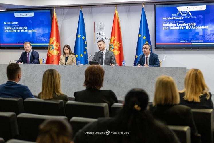 Konferencija za medije MJU