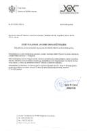 milena popović_1080