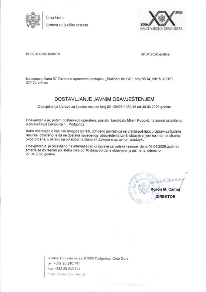 milena popović_1080