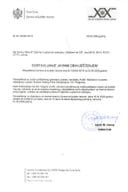 anđela mijatović_33