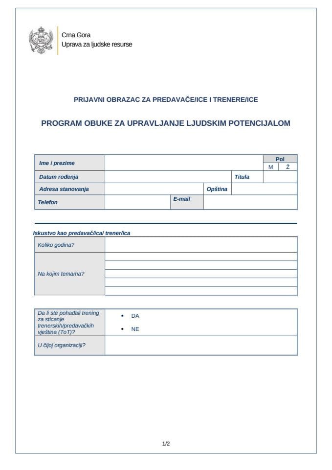 Prijavni obrazac -16.04.26.POZULJP