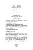 Odluka BELOICA i drugi protiv Crne Gore Odluka BELOICA i drugi protiv Crne Gore
