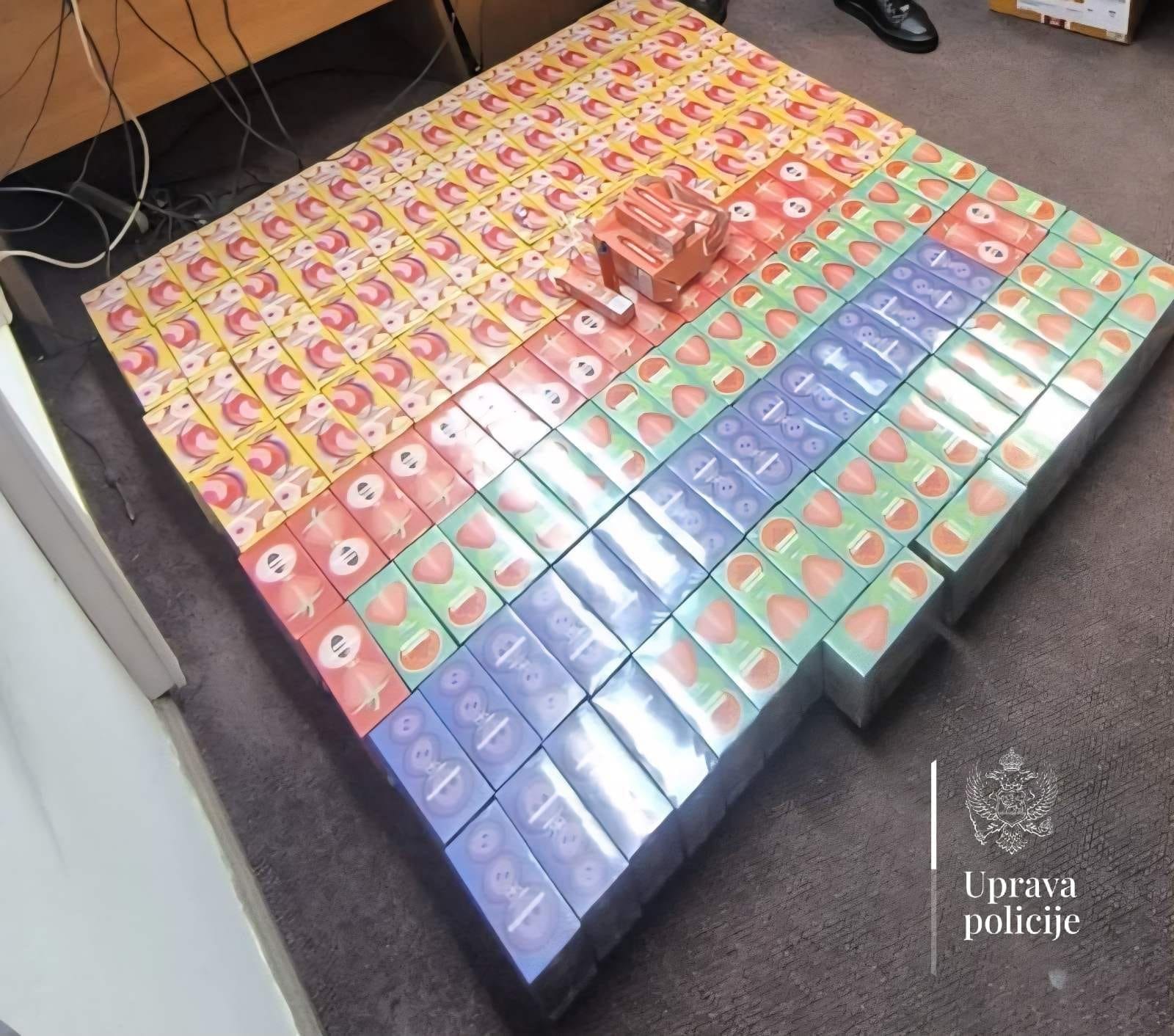 gallery.media[0].alt