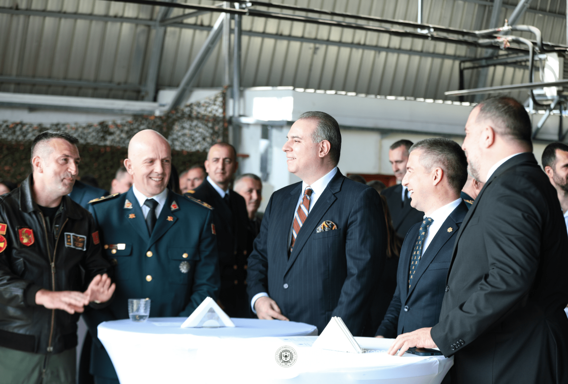 gallery.media[0].alt