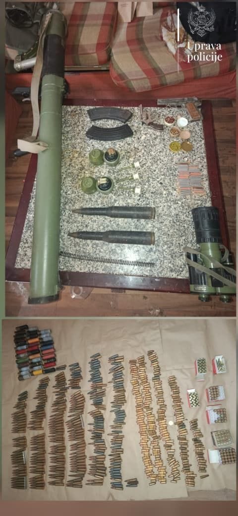 gallery.media[0].alt