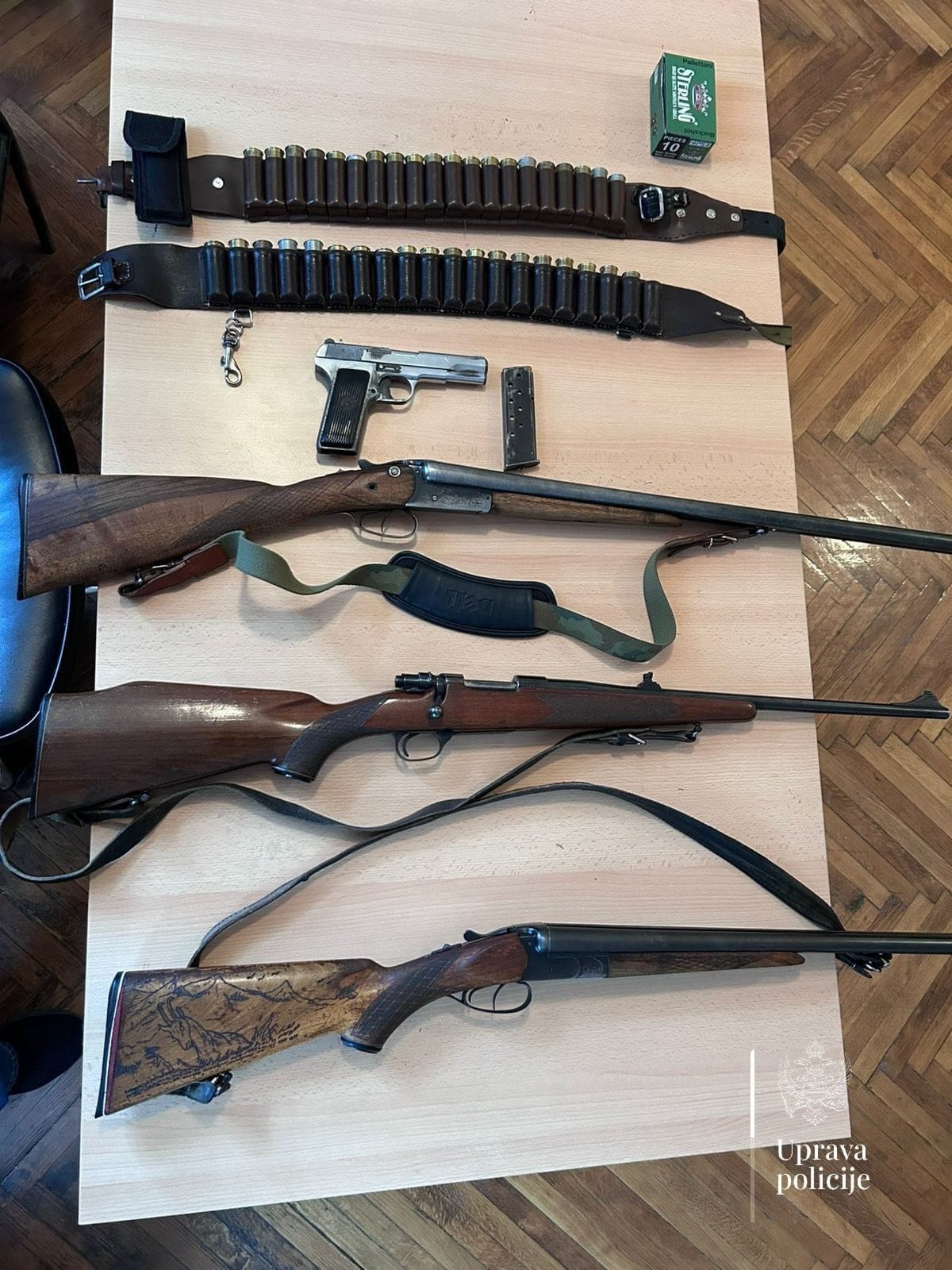 gallery.media[0].alt