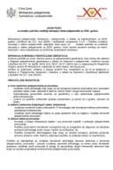 Javni-poziv-za-dodjelu-podrske-uvodenju-inovacija-u-sektor-poljoprivrede-za-2026