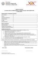 Zahtjev-za-isplatu-uvodenja-inovacija-u-sektor-poljoprivrede-za-2026-godinu