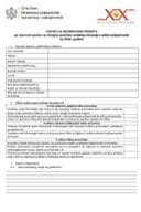 Zahtjev-za-odobrenje-projekta-za-inovacije-za-2026-godinu