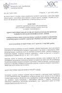 Јавне консултације о нацрту Секторске анализе - Развој социјалних иновација субјеката социјалне економије