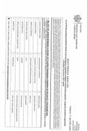 Нацрт секторске анализе 2027 - развој социјалних иновација субјеката социјалне економије