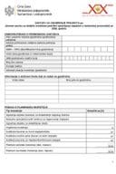 Zahtjev-za-odobrenje-projekta