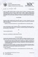 SPI Rješenje UP-I-02-037-26-99-6 od 14.04.2026.