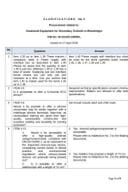 Цларифицатионс Но 3_17 04 2026