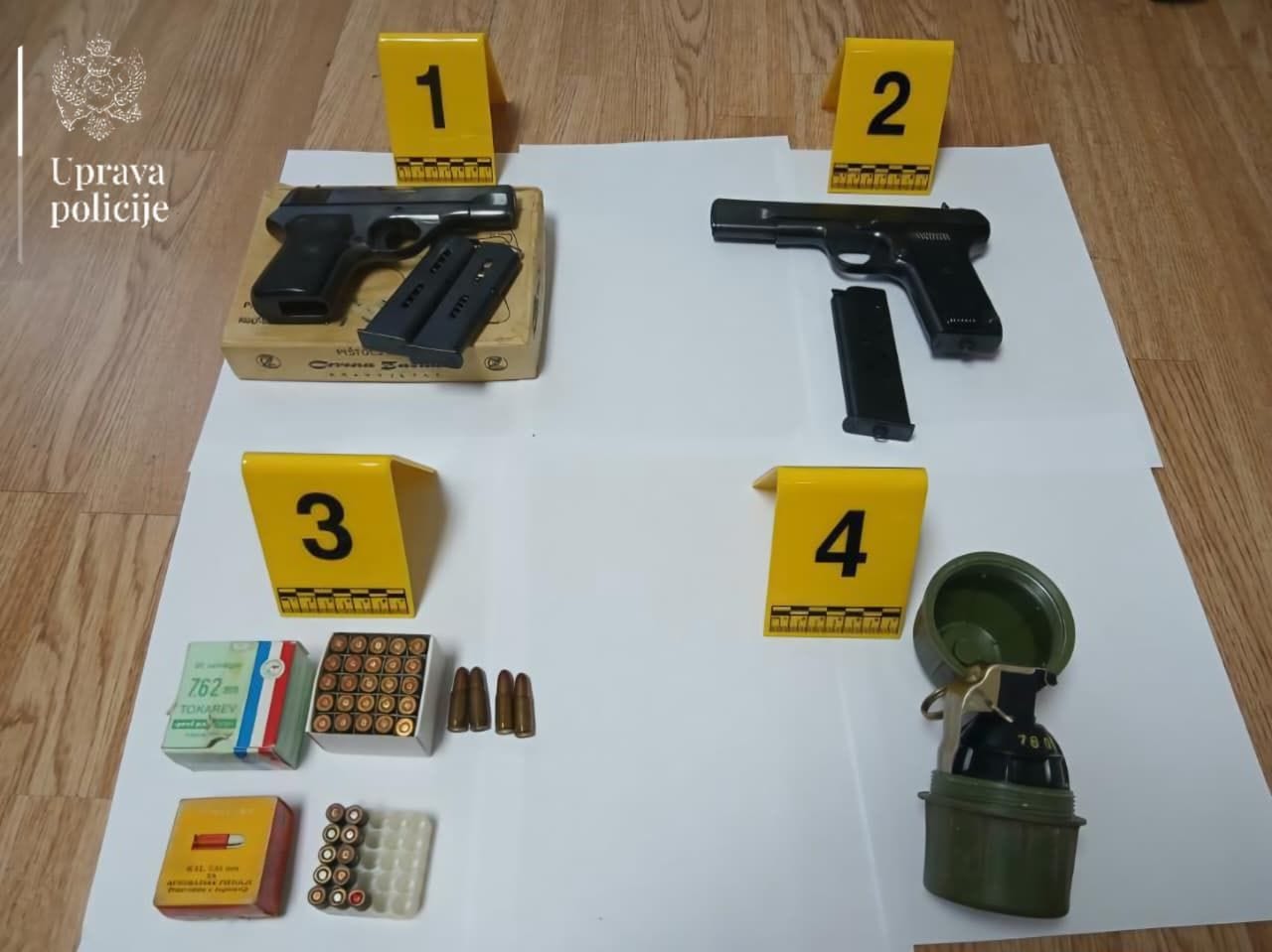 gallery.media[0].alt