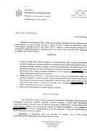 rješenje br. 18-UPI-037/26-6264/3