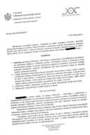 rješenje br. 18-UPI-037/26-9467/2