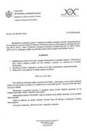 rješenje br. 18-UPI-037/26-7423/4