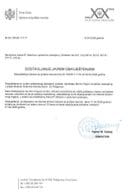 DJO111_Mumin Fejzić