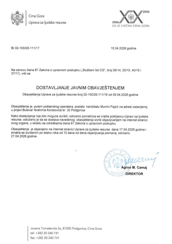 DJO111_Mumin Fejzić