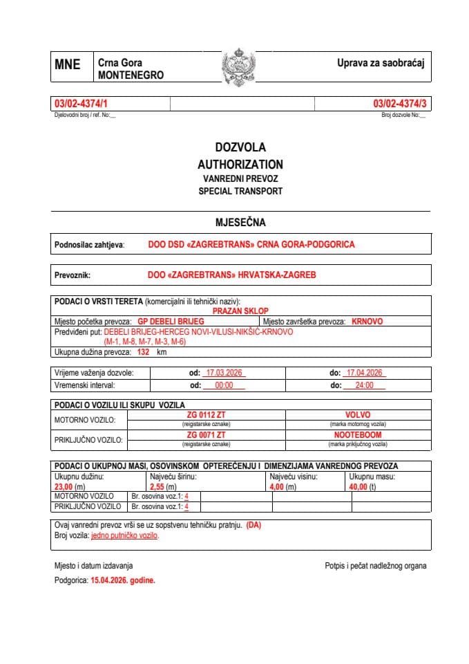 ZAGREBTRANS 03-02-4374-ZAGREBTRANS-april-mjesečna