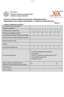 Zahtjev-za-dodjelu-podrske-uzgoju-ljekovitog-i-aromaticnog-bilja