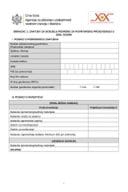 Obrazac-1-ZAHTJEV ZA DODJELU PODRŠKE ZA POVRTARSKU PROIZVODNJU ZA 2026.GODINU