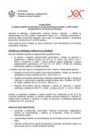 Javni poziv za dodjelu podrške investicijama u primarnoj biljnoj proizvodnji za 2026. godinu - IV- povrtarska proizvodnja