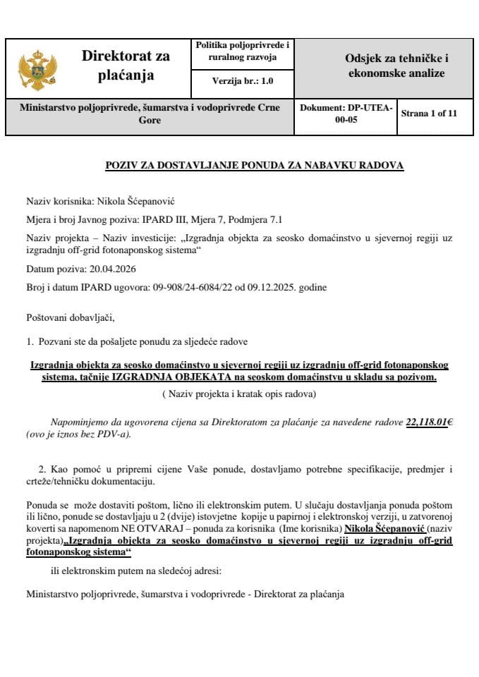 poziv-za-dostavljanje-ponuda-za-nabavku-radova 